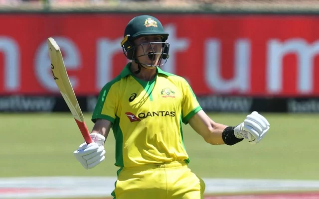 Jamie CSK new batsmen CSK new batsmen
